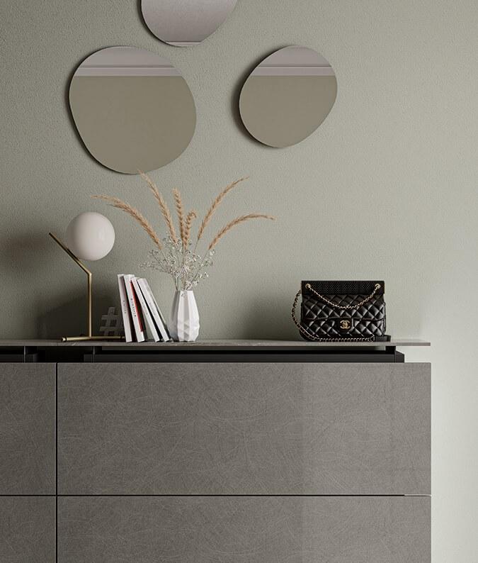 Birex Шкаф для обуви Hosoi sun-id-1496123 - Вид №1