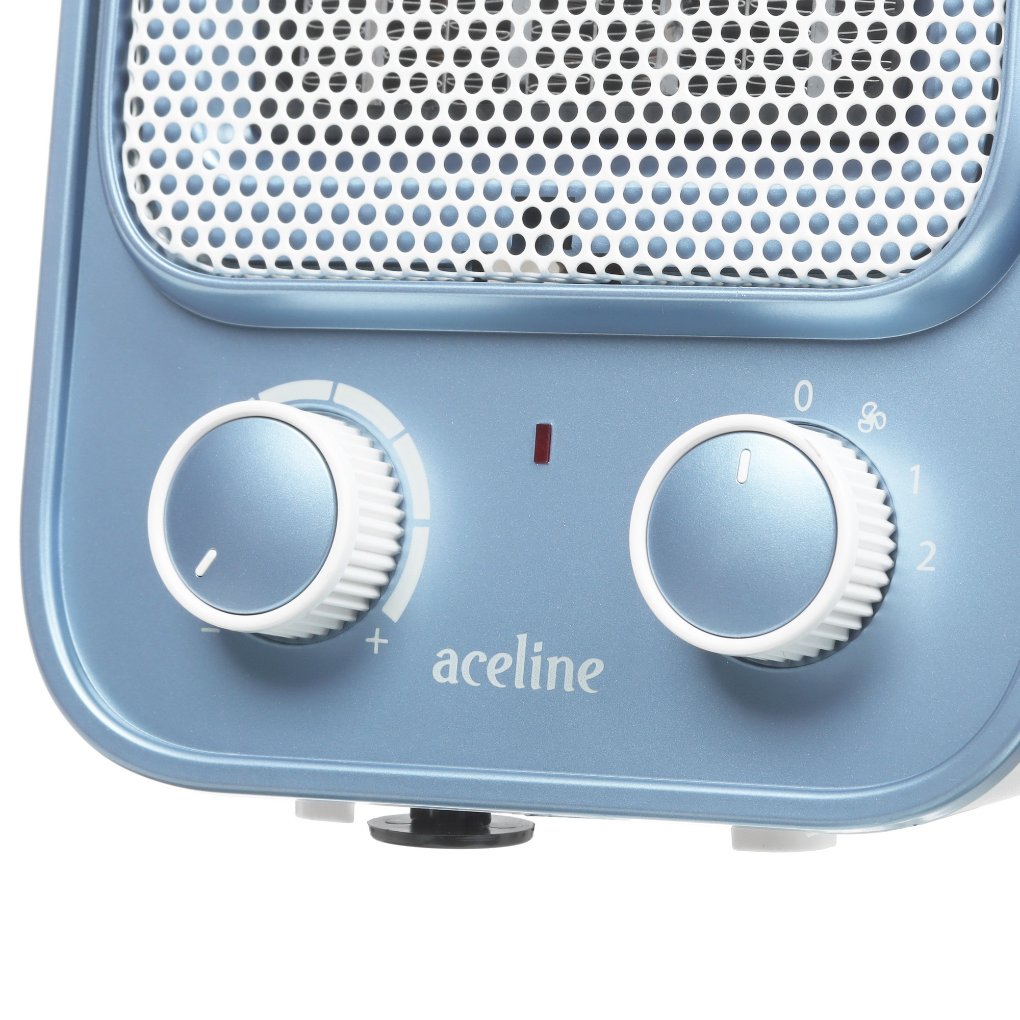 9114071 Тепловентилятор Aceline FH-15WB STDN-0092400 - Вид №3