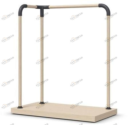 Nidi Вешалка sun-id-1359436