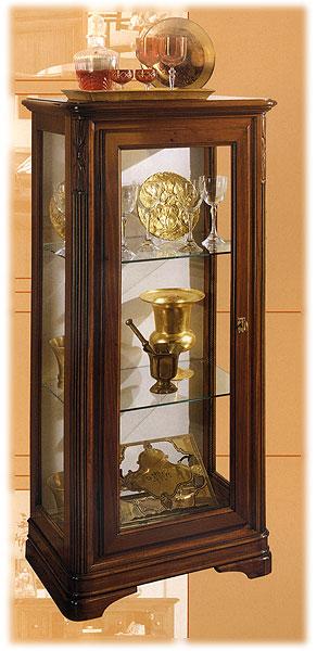 Витрина  MIRANDOLA 611T 