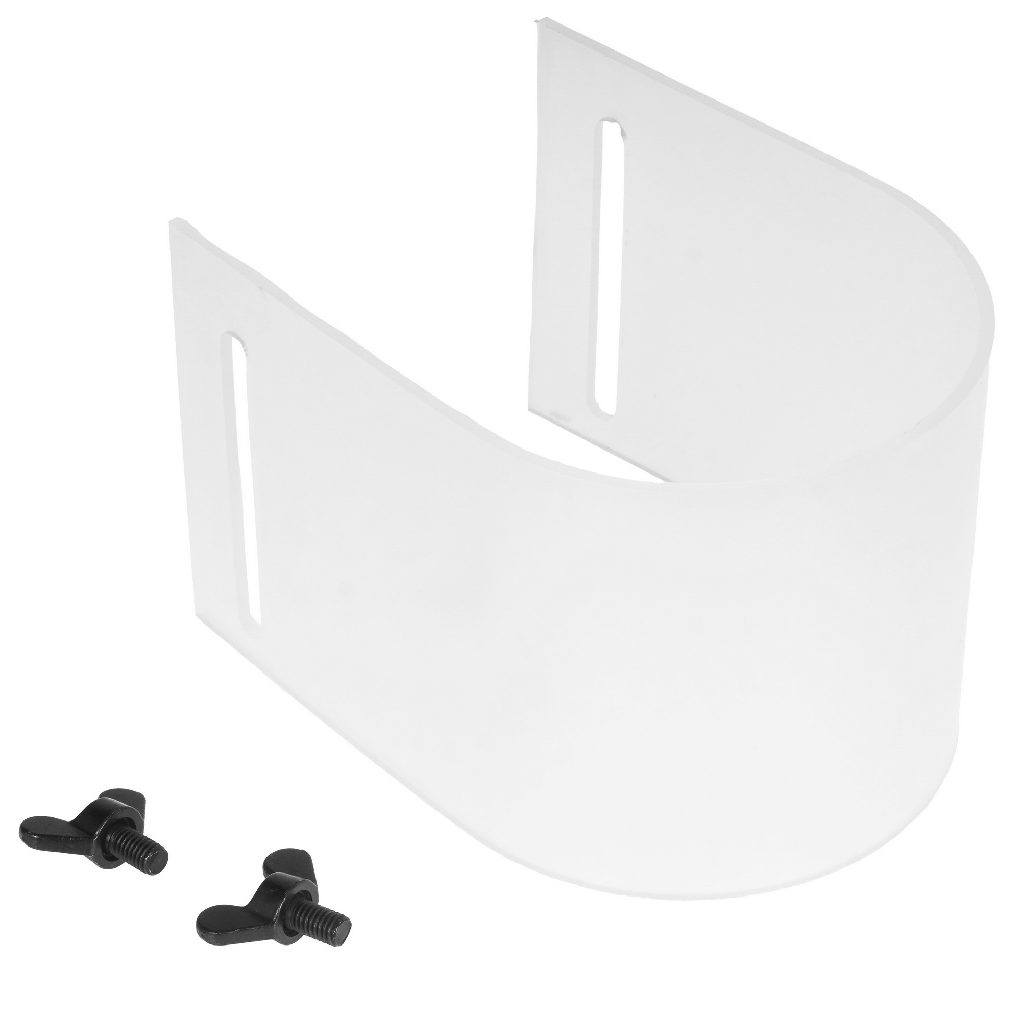 Дрель  KLPRO  KLSMM502 9153992 STDN-0031200 - Вид №9