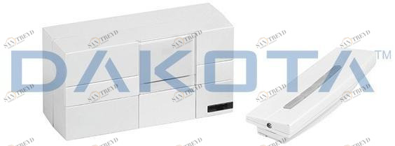 Dakota Автоматика для окон Lucernari e finestre per mansarda sun-id-1352460