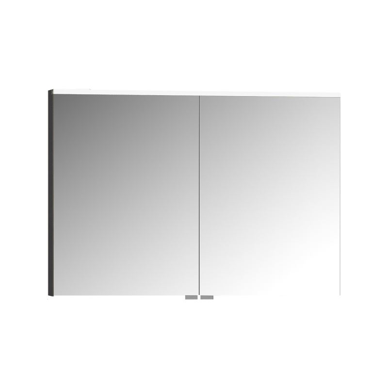 63712  Vitraglobal 
