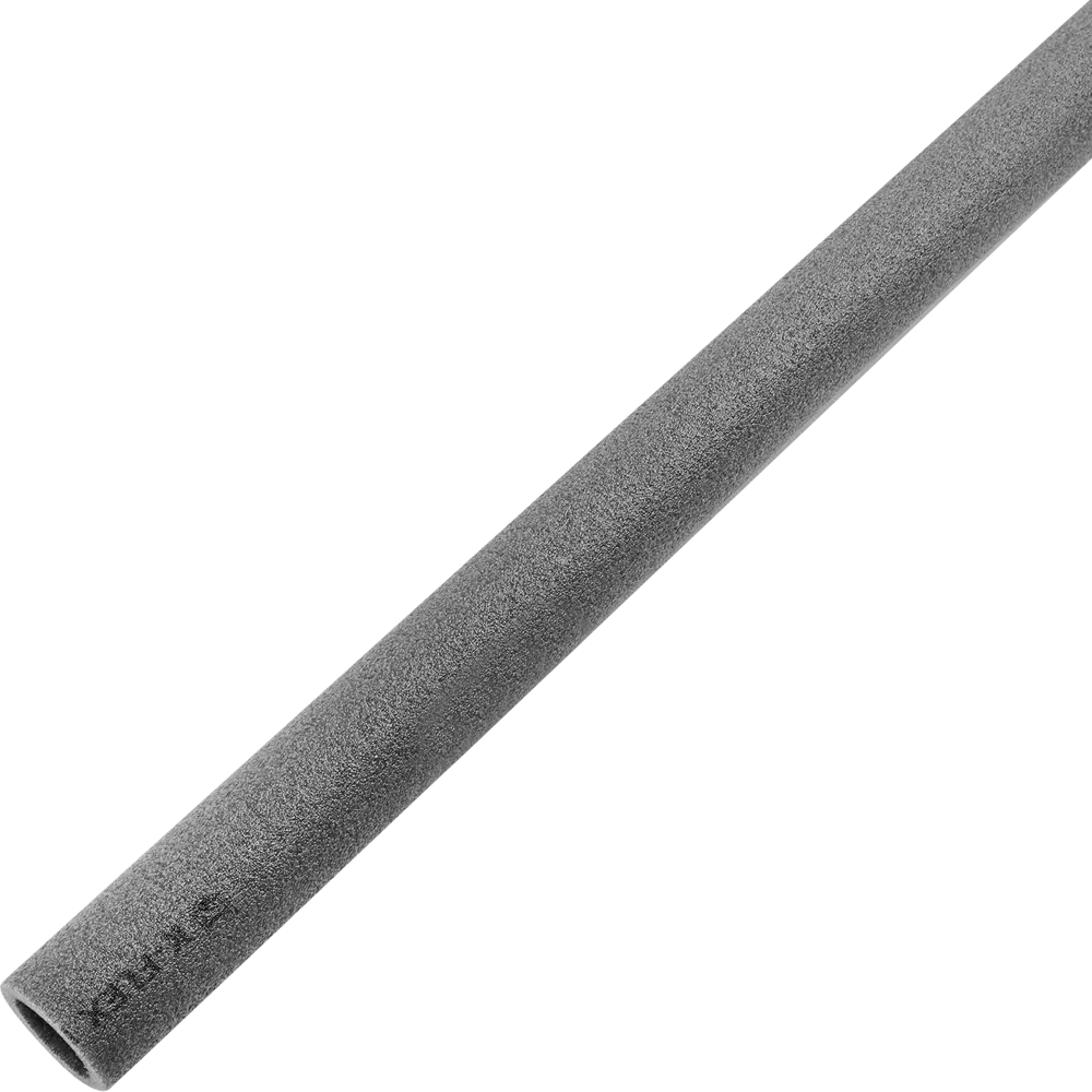 Теплоизоляция для труб K-Flex 28x6 мм 2 м полиэтилен 84804483 STLM-2196258  - Вид №1