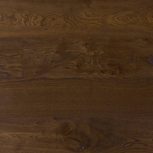 Паркетная доска Kahrs Дуб Романов 4500200046 - Вид №2