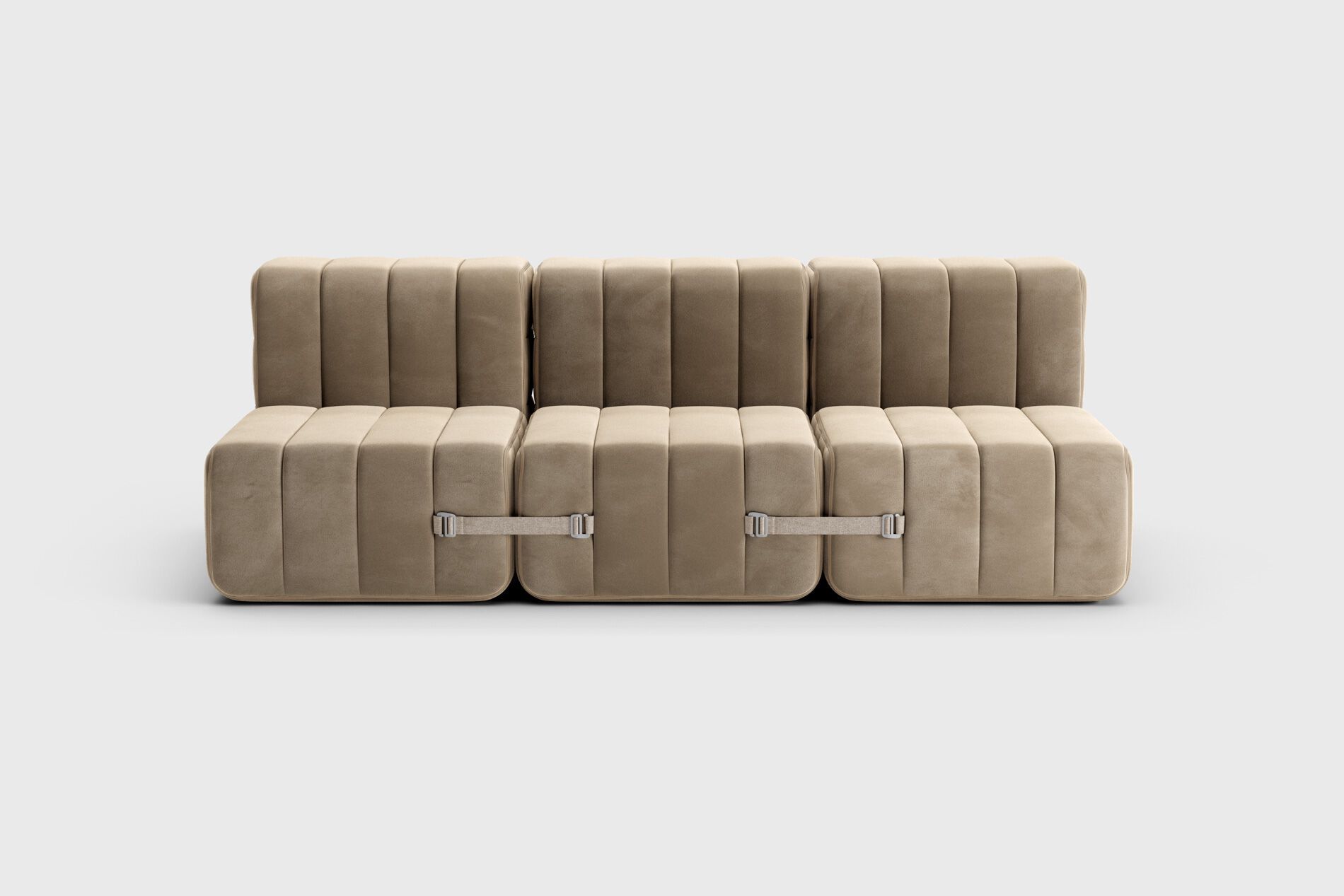 Ткань диван AMBIVALENZ Curt ARCH-00042779 - Вид №7