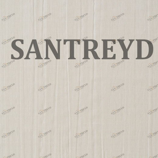 3146 Обои Zambaiti Parati Glamour 31