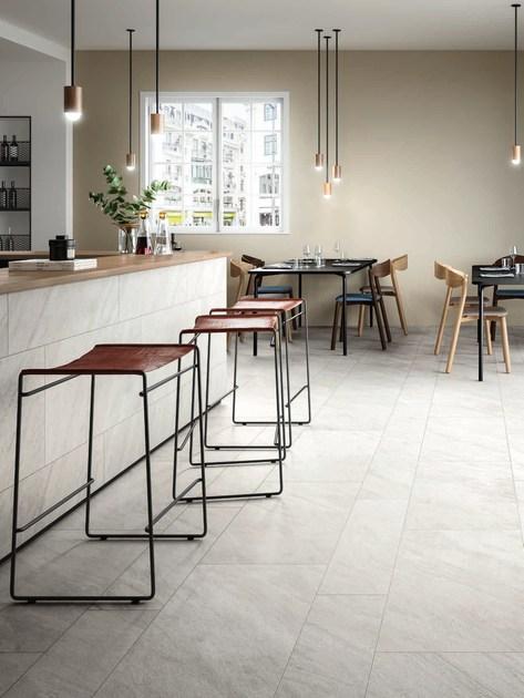 Ceramiche Refin Настенная / напольная плитка из керамогранита с эффектом камня Effetto marmi e pietre sun-id-1365420 - Вид №9