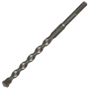Бур по бетону SDS-plus 14х130х210 мм Dexter FD-A0134 16659782 STLM-2166254