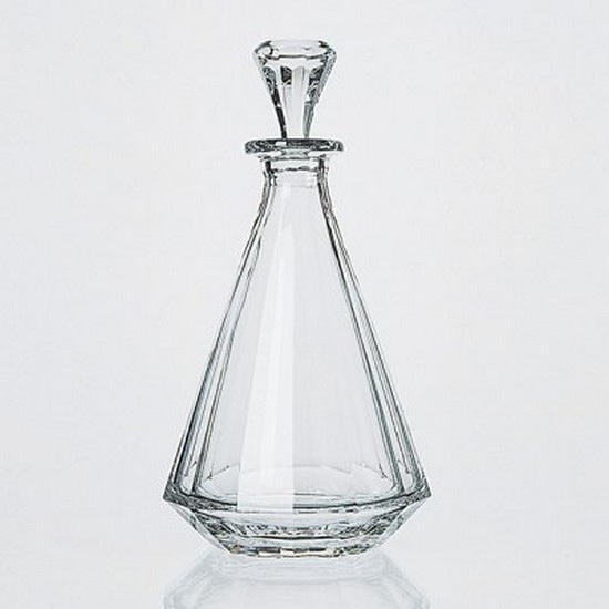 Графин / Atlantis LAMBERT sun-id-373930 - Вид №1