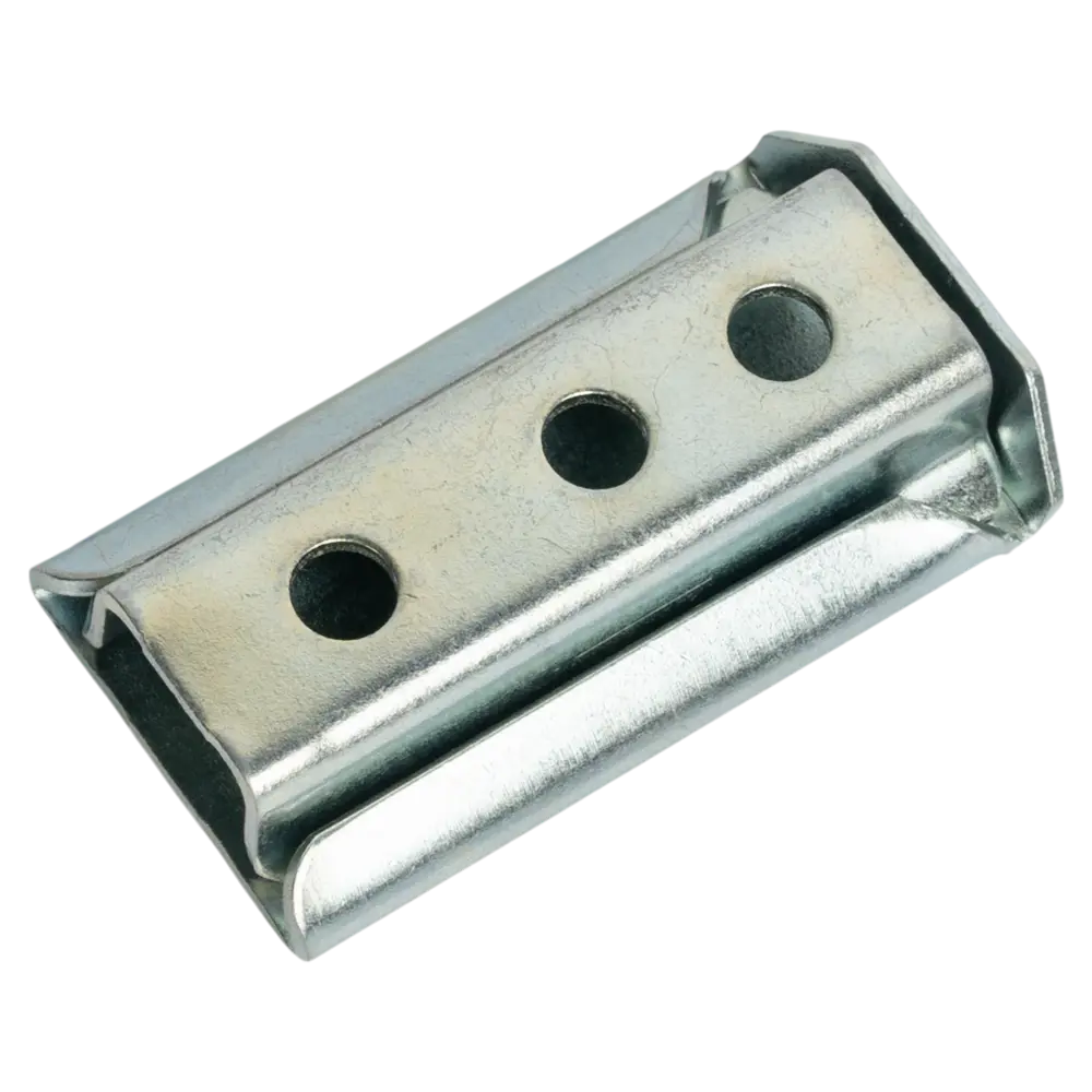 Сборочная система JET для промышленного монтажа 63 мм 89408464 STLM-1566152