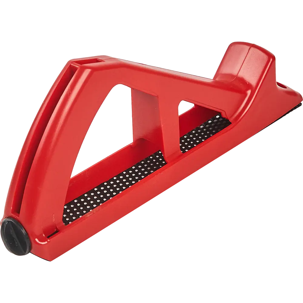 Ручной рубанок Matrix для точной обработки материалов 86550312 STLM-0070025 - Вид №1