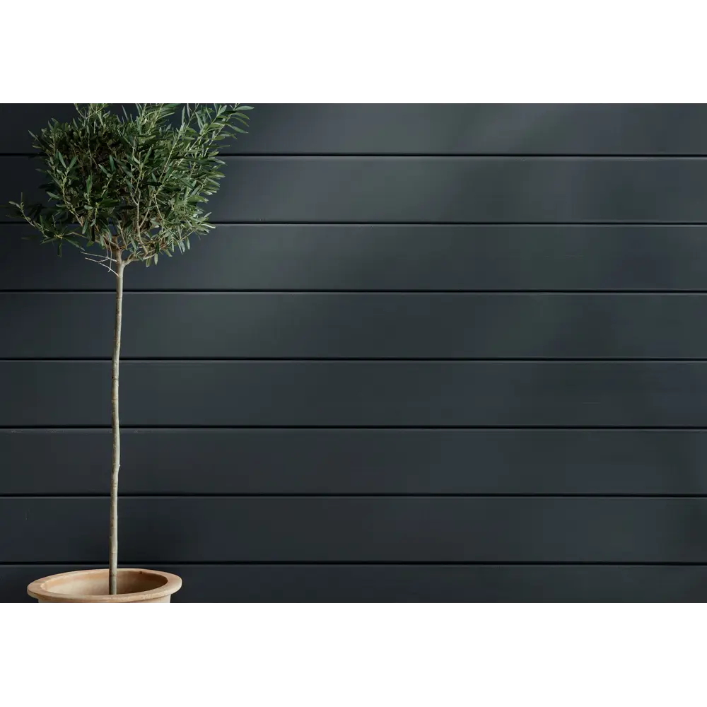 Tikkurila Vinha Classic - прозрачный антисептик для дерева с колеровкой 89350888 STLM-1407162 - Вид №3