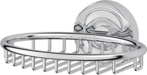 ELE 012 Мыльница-решетка ELLUX Elegance