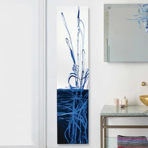 Bemm Спецификации  Коллекция Cinier Olycal "Contemporaine"