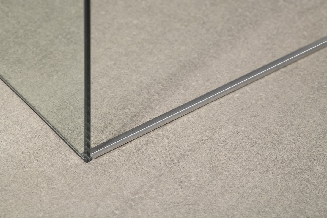 MSL612 Polysan Душевые ширмы MODULAR SHOWER  - Вид №1