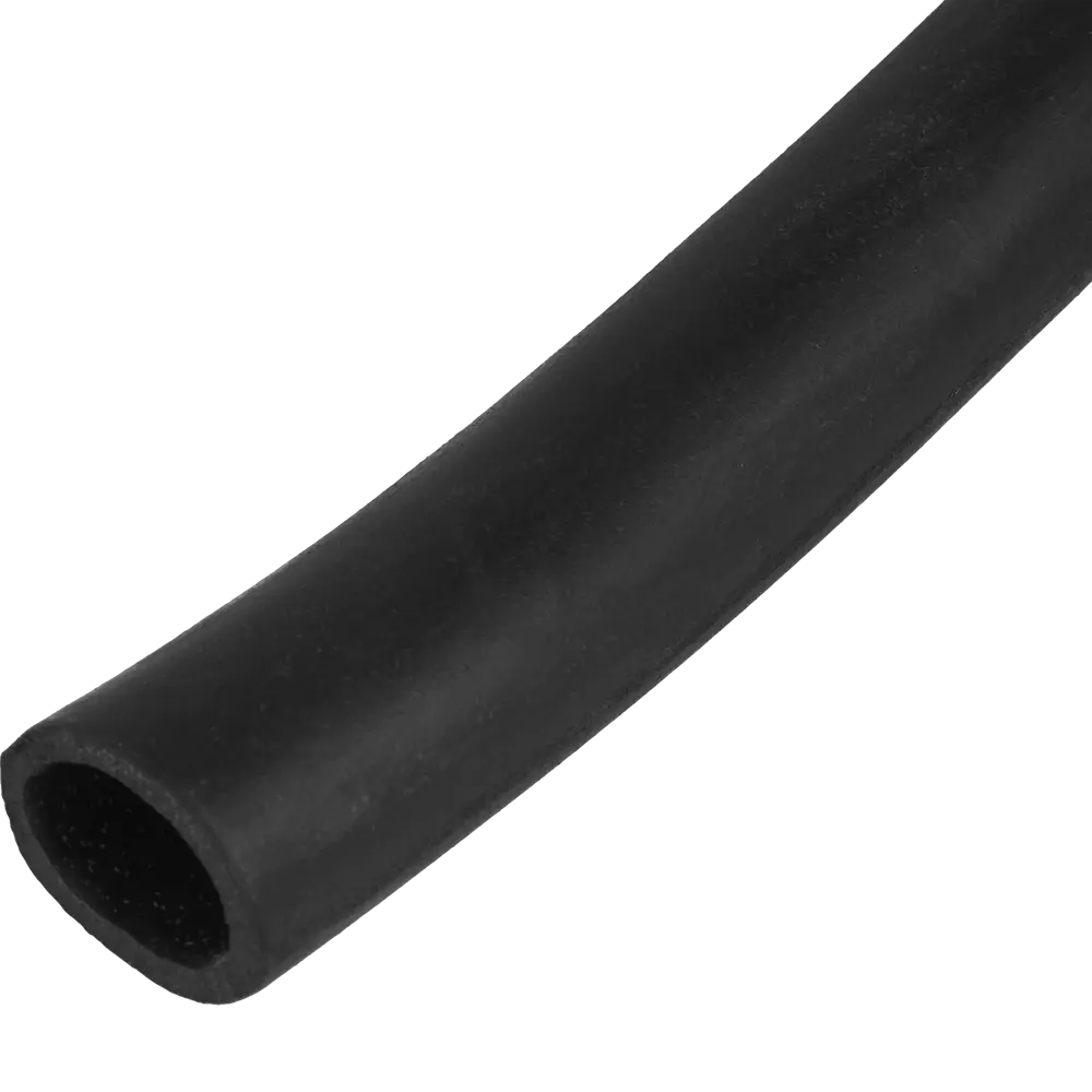 Шланг для полива УЗЭУ 3/4" 25 м Каучук 18854864 STLM-2210067  - Вид №1