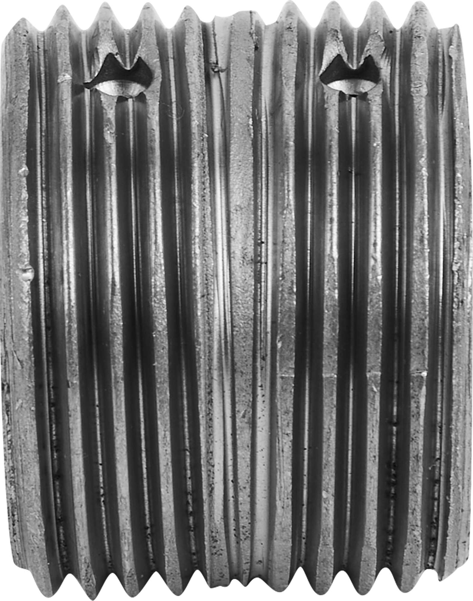 Ниппель межсекционный Santreyd для биметаллических и алюминиевых радиаторов 1" 85478327 STLM-0063014 - Вид №1