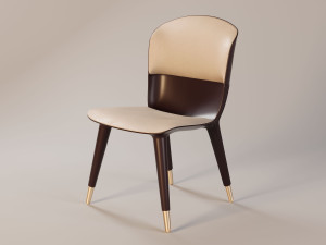 Садовый стул