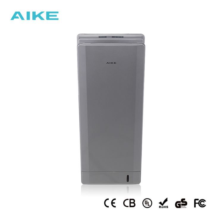 Автоматическая сушилка для рук AIKE AK2070_497  - Вид №3
