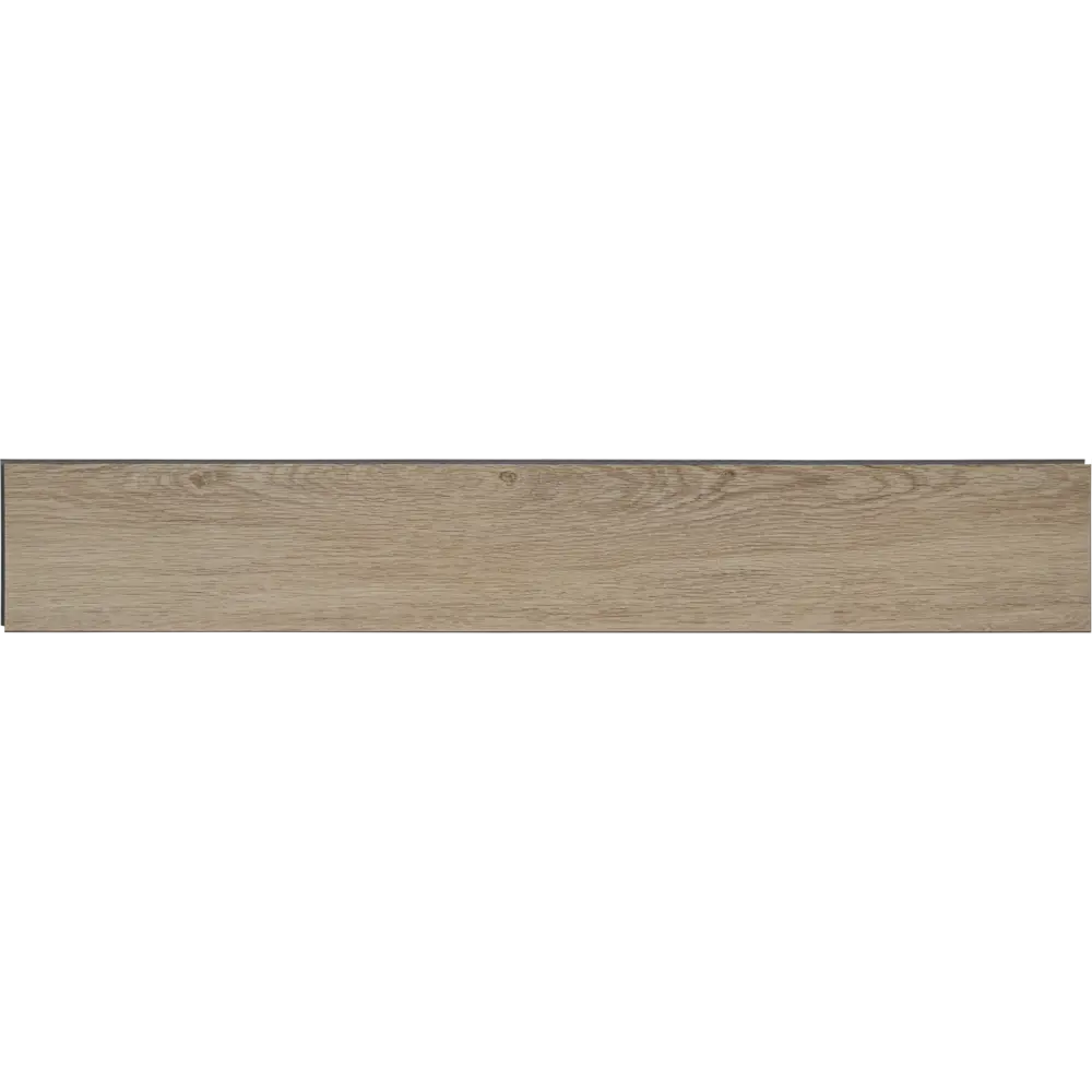 ПВХ плитка «Jazz Click Albert» 31 класс толщина 4.4 мм 1.51 м² Tarkett STLM-2048205 - Вид №6