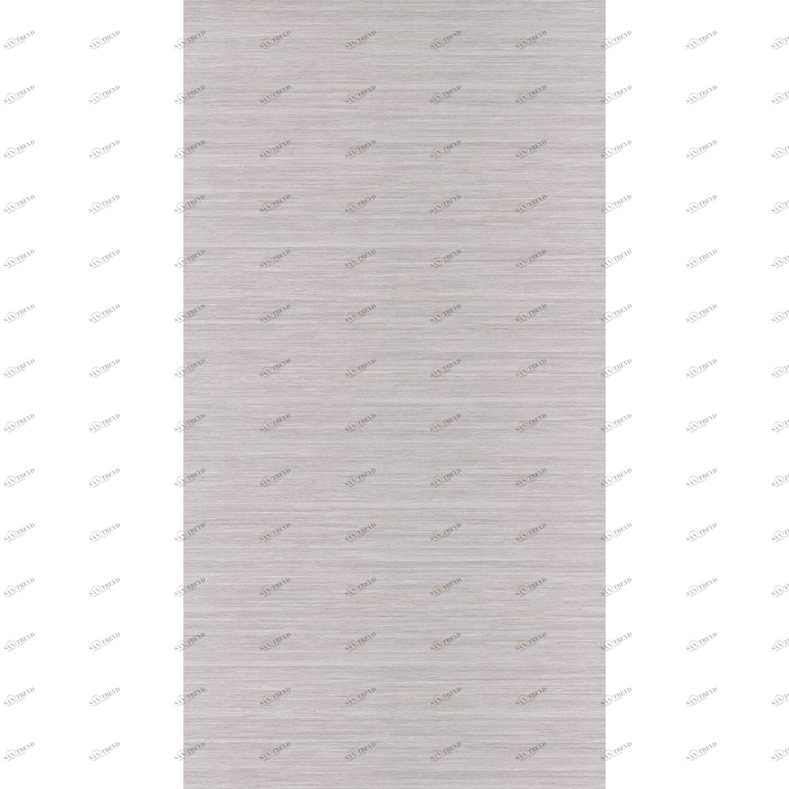 Рулон обоев SILK ROAD RDLS81359208. Основа нетканый винил Casadeco