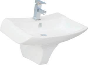 BL260-00CB00E-0000 BULL Полупьедестал Creavit Bull