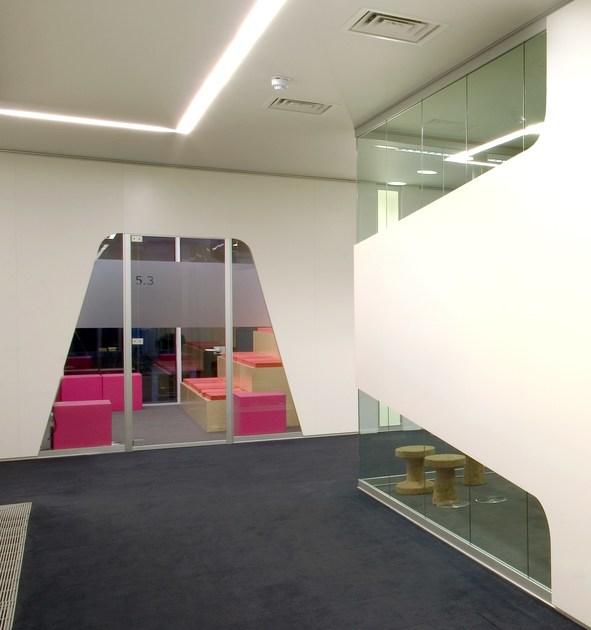 Quinze & Milan Пуф в пене qm Primary sun-id-1357077 - Вид №3