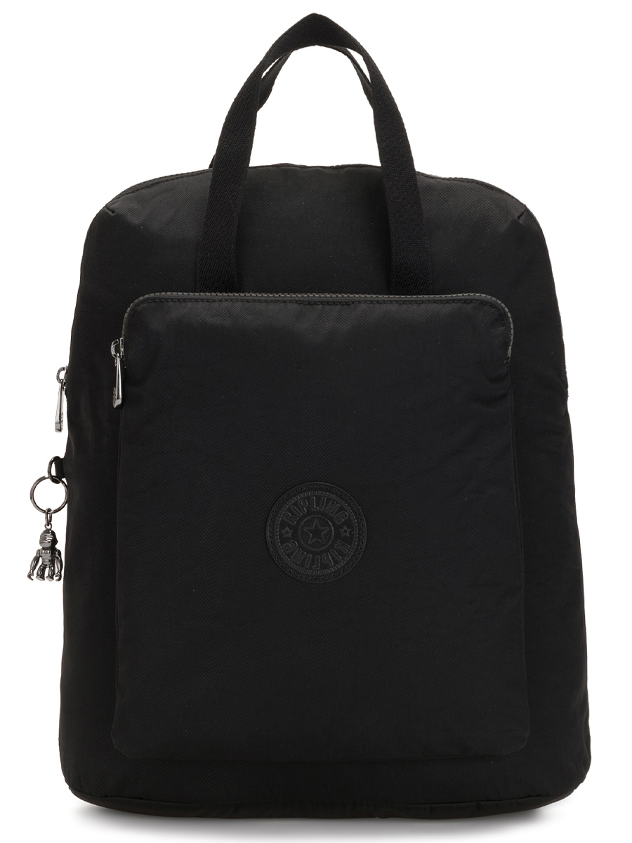 KI530653F Рюкзак Medium Multi-Use Backpack Kipling Kazuki 