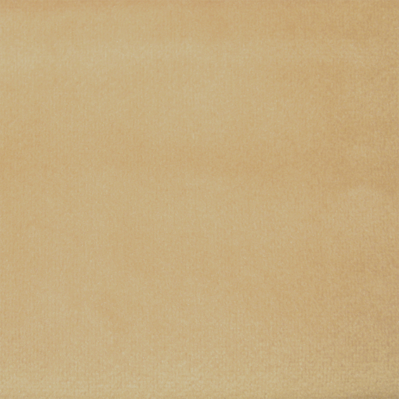 COLORISTICA Ткань мебельная  Микровелюр  HITSoft touch Бежевый Soft touch col.03 - Вид №1