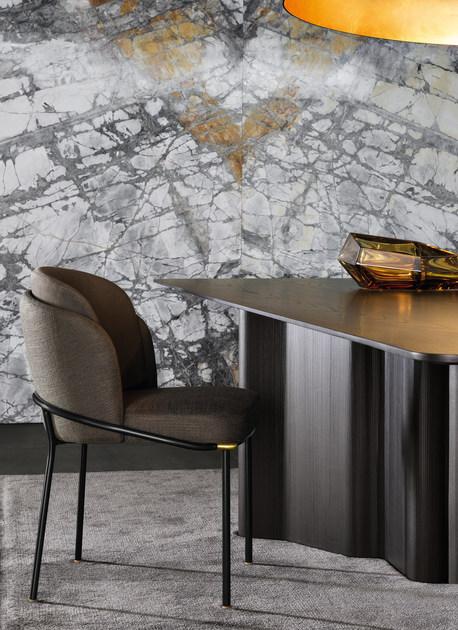 Minotti готов Fil noir sun-id-1475400 - Вид №2