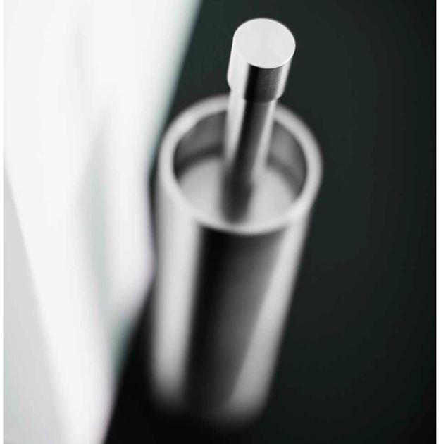 Formani Ершик для унитаза из нержавеющей стали One Pb300 - Вид №3