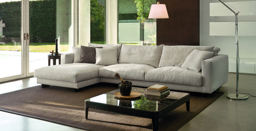 CTS SALOTTI Модульный диван Flap sun-id-1492641 - Вид №2