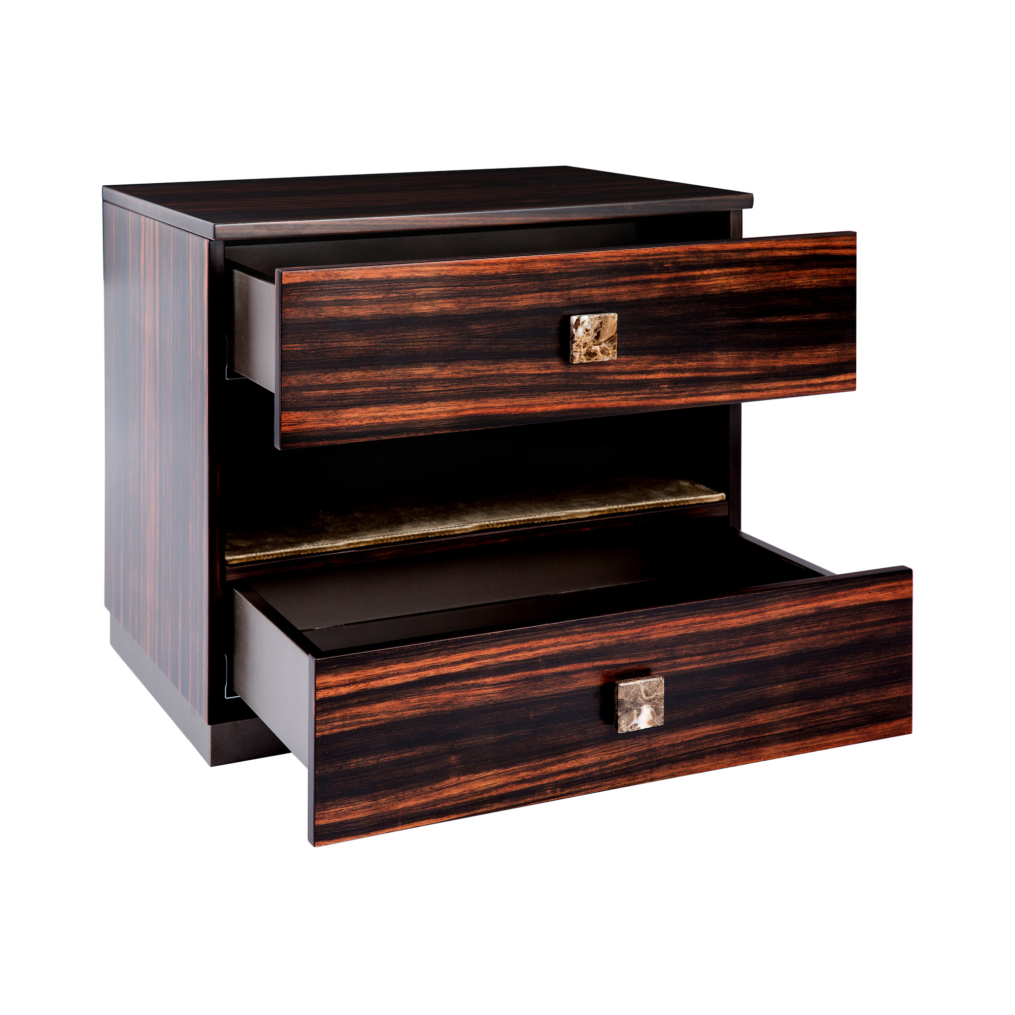 Тумба / Phil Longhi sun-id-379451 - Вид №3