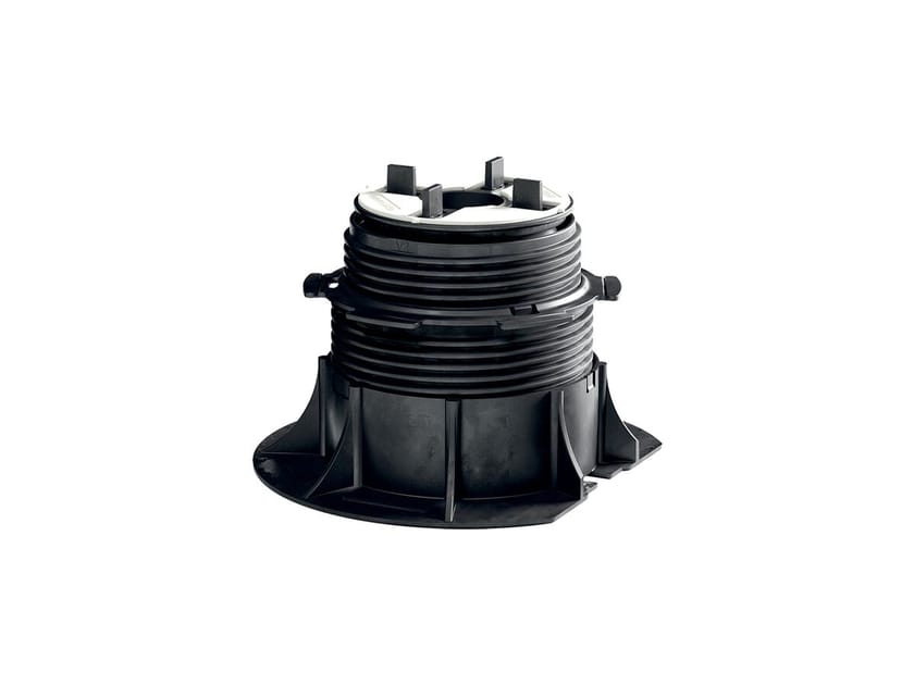 Опоры для фальшпола ETERNO IVICA Pedestal ARCH-00132506