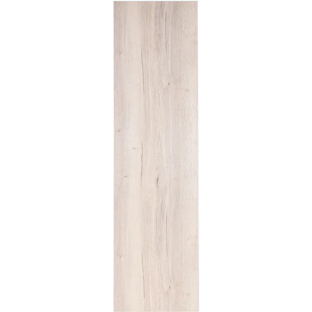 Фальшпанель Delinia ID Касли 58x214.4 см для кухонного шкафа 86880987 STLM-1479794 - Вид №1