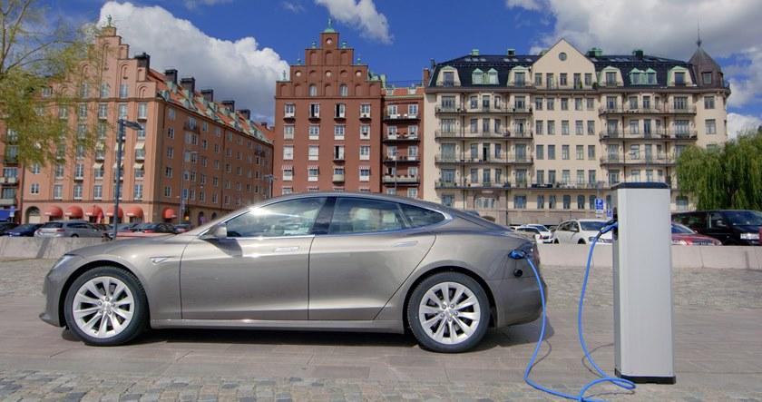 Garo Электрораспределительная колонка для автомобилей  Ls4m-t211w m 3g  - Вид №13