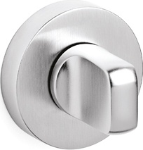 H106V6_IS Фиксатор сантехнический VERONA V OLIVARI 