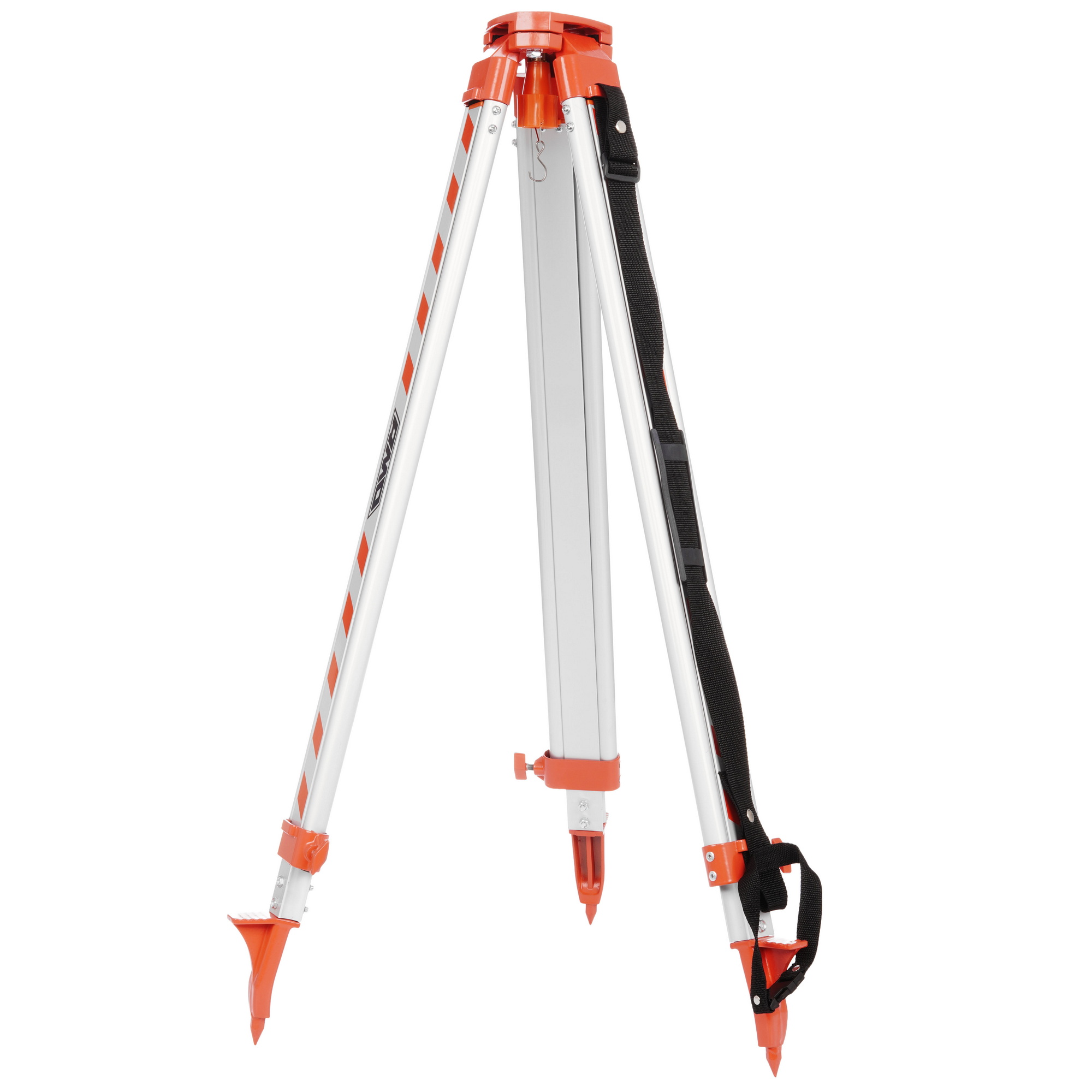 Штатив AMO A45 5625640 STDN-0130759