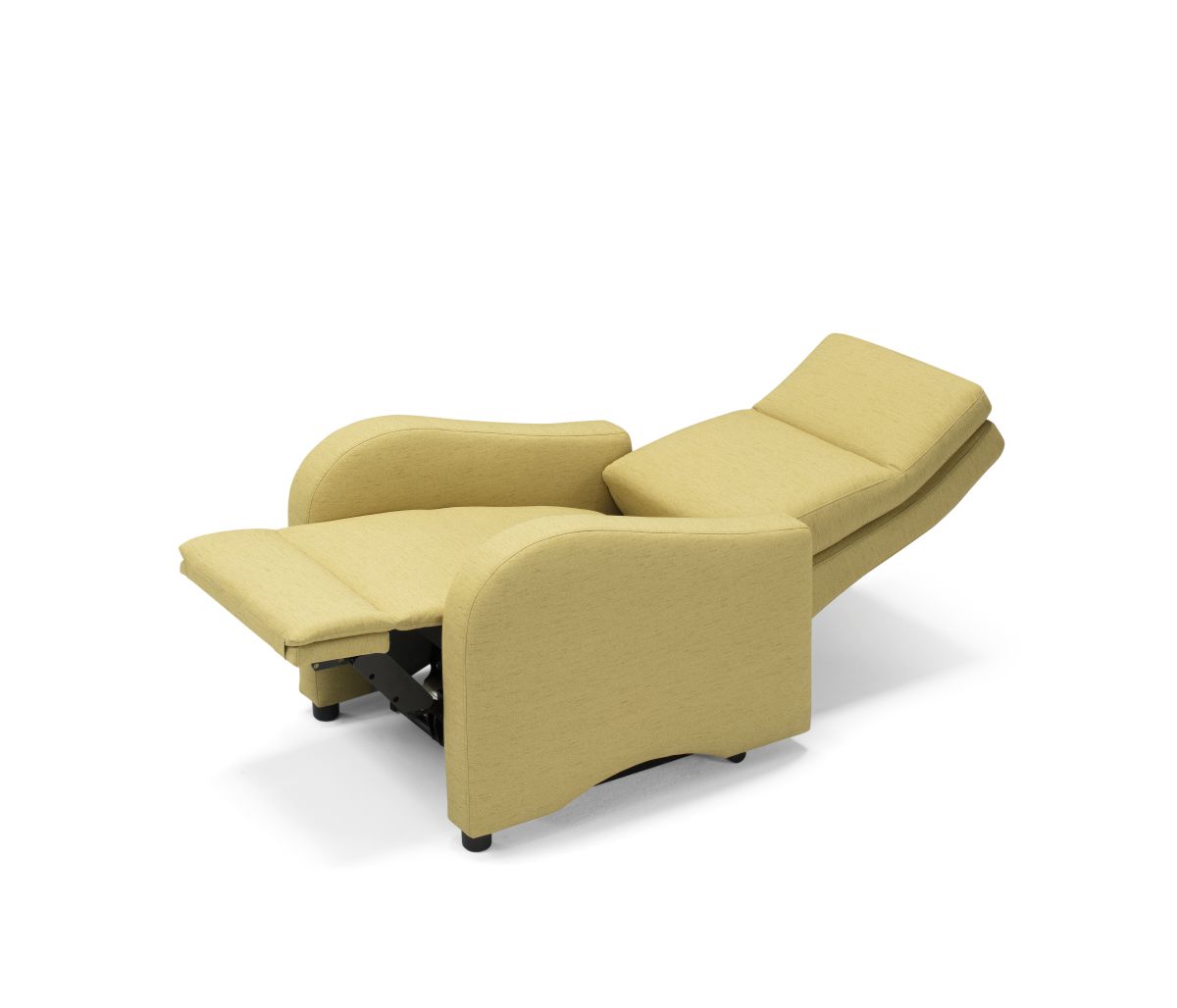 Кресло-Подъемник Lift-Relax 2 Motori  Spaziorelaxitalia  Carina Carina Lift-Relax 2 Motori  - Вид №2