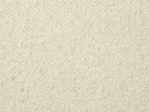 Dedar Однотонная шерстяная ткань  T20006