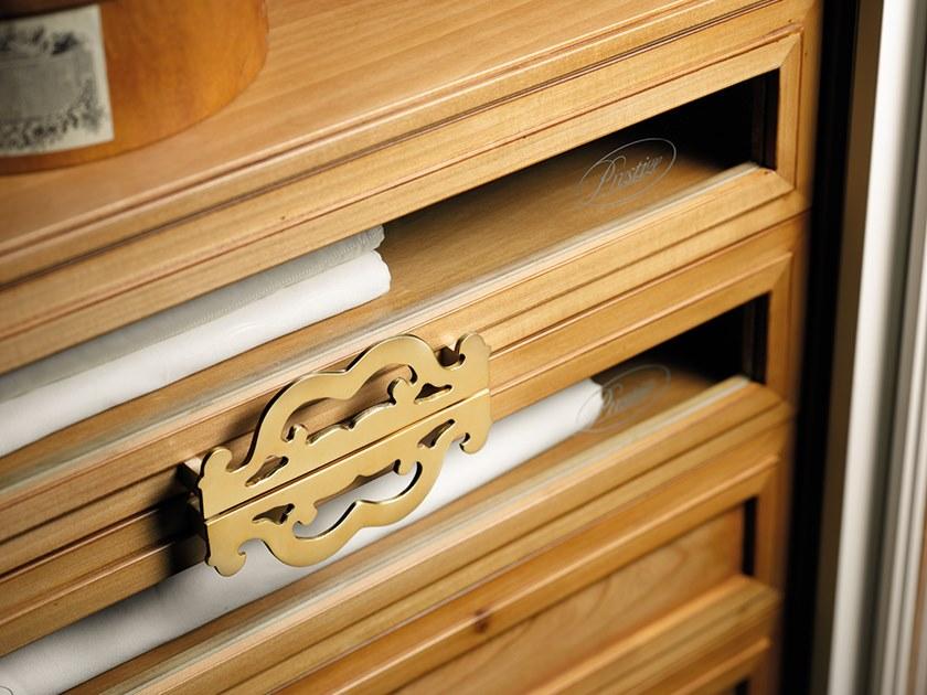 Prestige Гардеробная Roma sun-id-1420437 - Вид №7