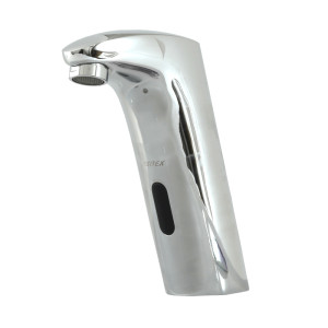 304009167 Смеситель сенсорный M-3088 KSITEX