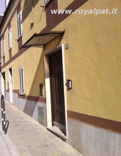 ROYAL PAT Модульный навес из акрилового стекла Oldstyle sun-id-1464633 - Вид №14