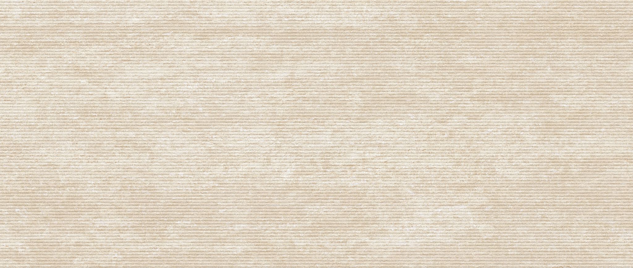 Трехмерная облицовка керамогранита с мраморным эффектом для интерьера Atlas Concorde ARCH-00125054 - Вид №42