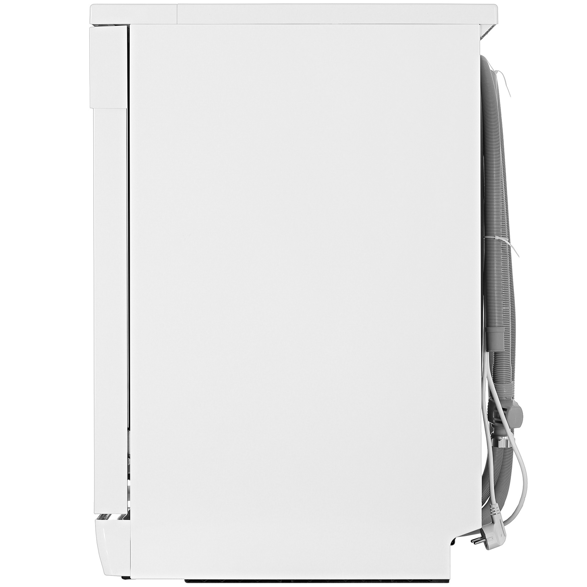 5085221 Посудомоечная машина Eigen F451W белый STDN-0118776 - Вид №3