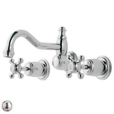 560920KO06 Смеситель Bandini Antica Santreyd - Вид №1