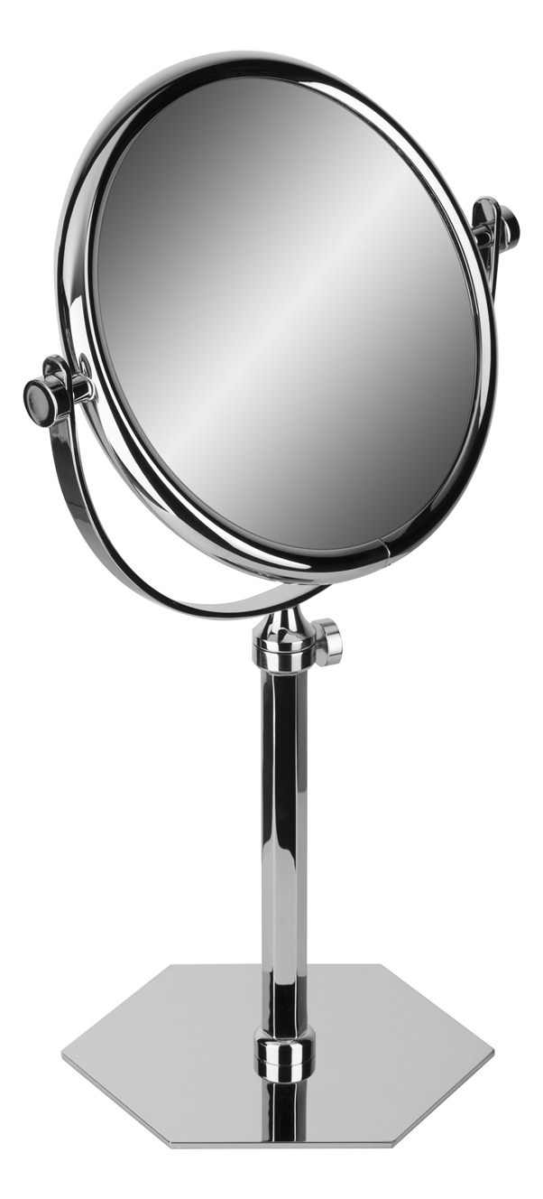 99120 Windisch Зеркало Hexagonal