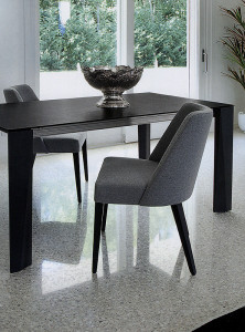 Стул  DOMITALIA Charme