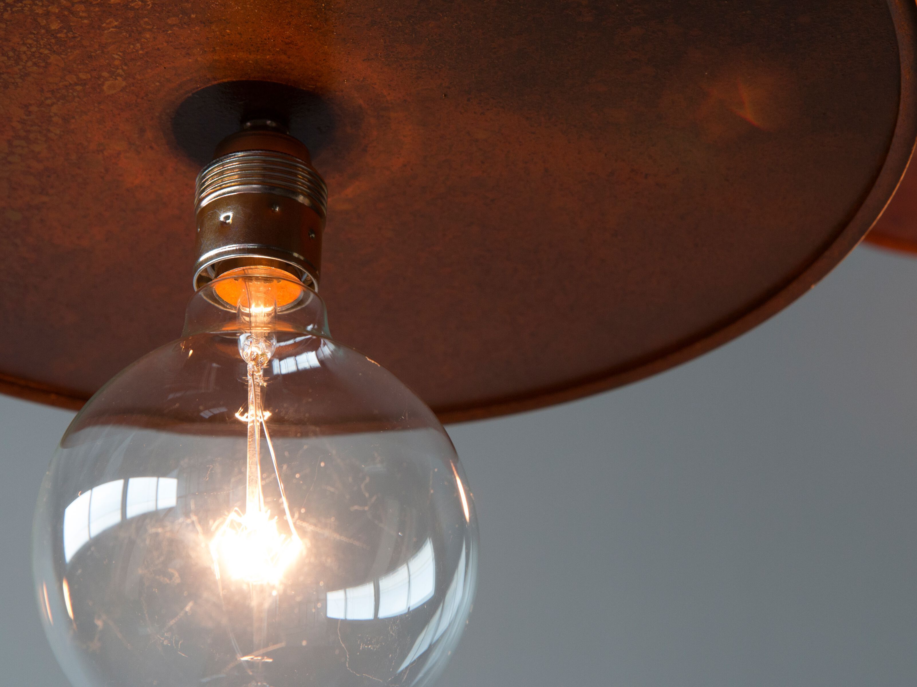 Светодиодный подвесной светильник Renzo Serafini Mexical ARCH-00077937 - Вид №5